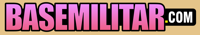Basemilitar