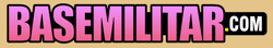 Basemilitar