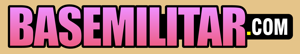 Basemilitar