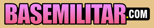 Basemilitar