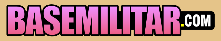 BASE MILITAR